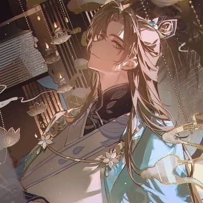 Thumbnail of Yu Ze