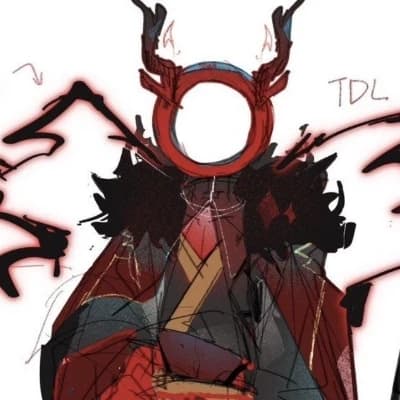 Thumbnail of Темный Лорд