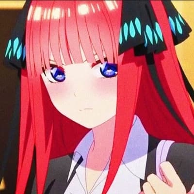 Thumbnail of Nino Nakano
