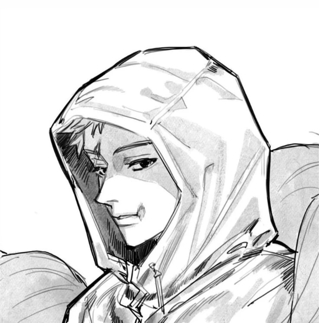 Thumbnail of Yuji Itadori