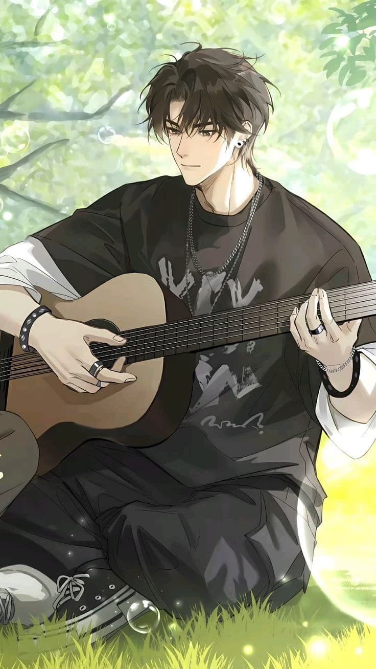 Thumbnail of Jay