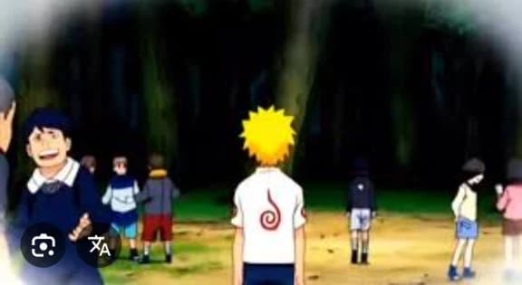 Thumbnail of Naruto
