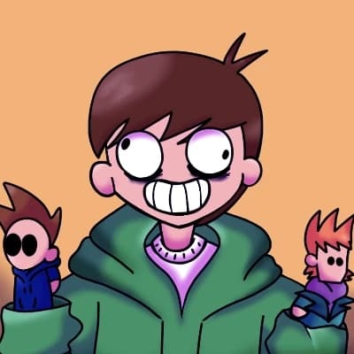 Thumbnail of Edd [EDDSWORLD]