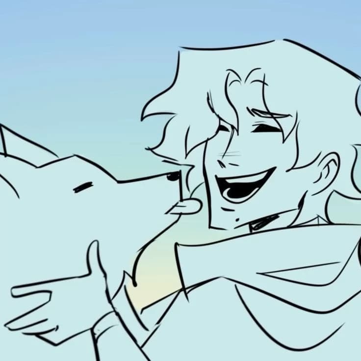 Thumbnail of Telemachus
