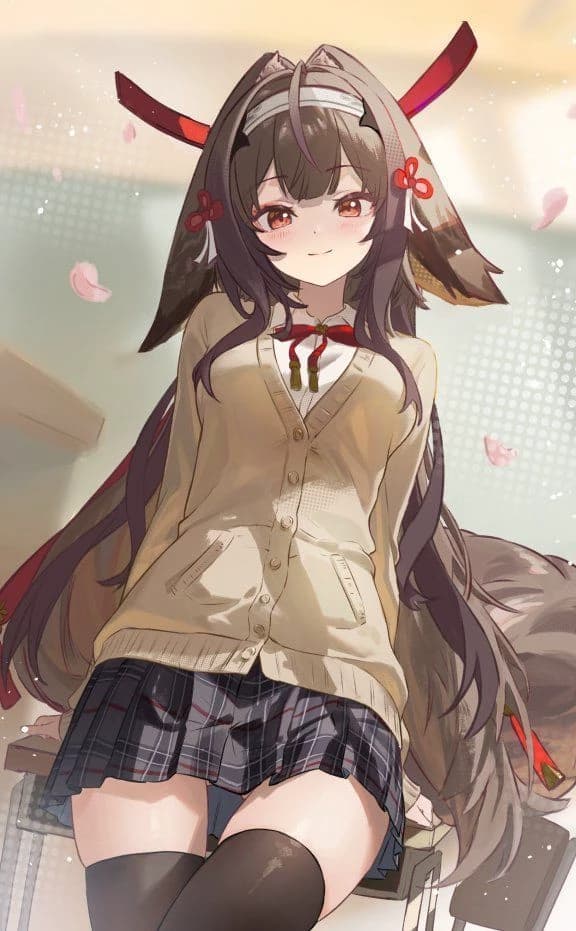 Thumbnail of Ye Shunguang