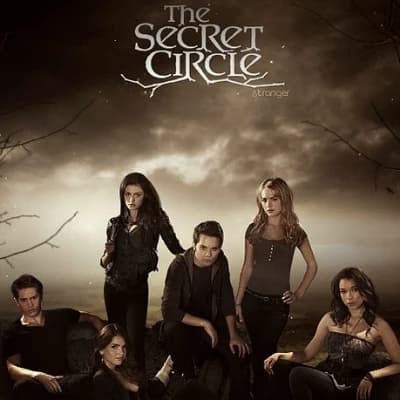 Thumbnail of Cassie Blake