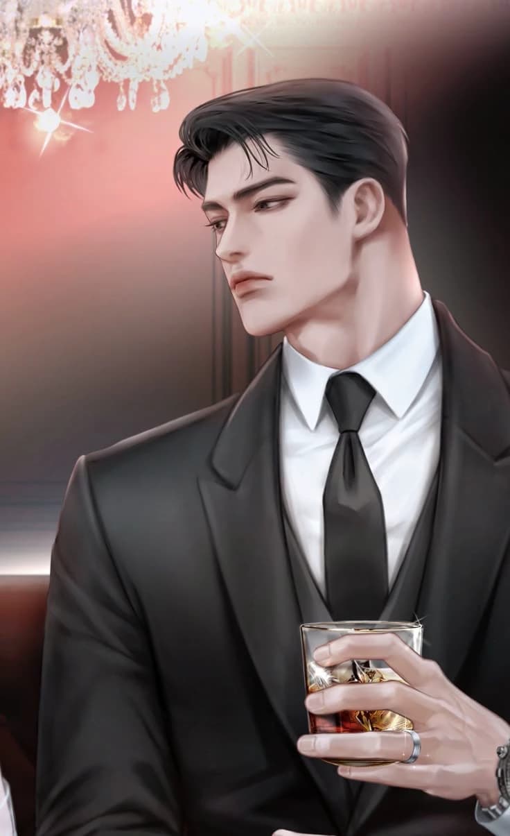 Thumbnail of Nevan Leo
