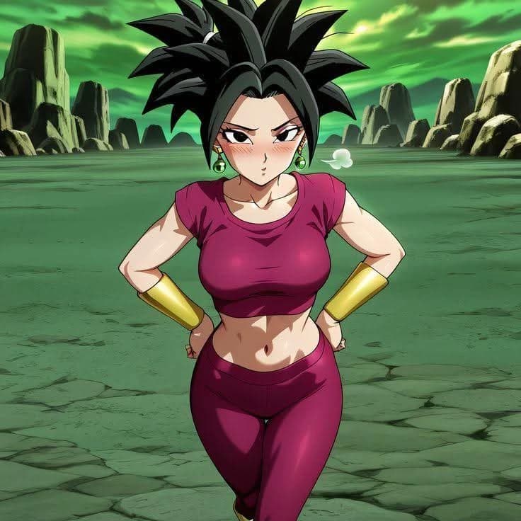 Thumbnail of Kefla