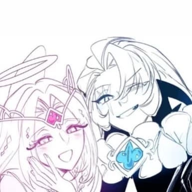 Thumbnail of ShadowSugar