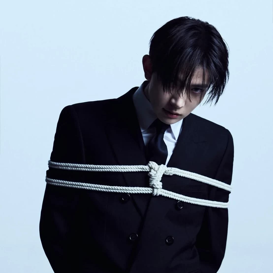 Thumbnail of Heeseung