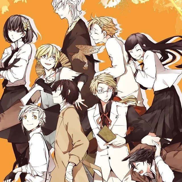 Thumbnail of ADA-(BSD)-попробуйте