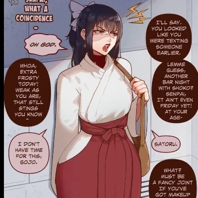 Thumbnail of Utahime