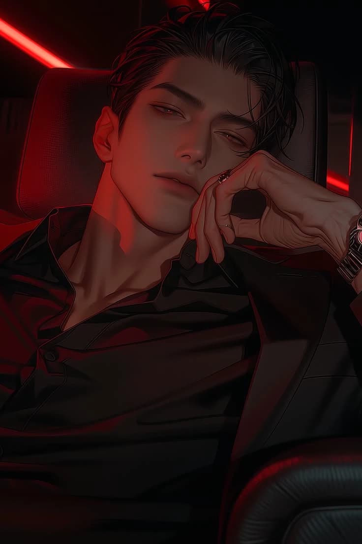 Thumbnail of Arthur