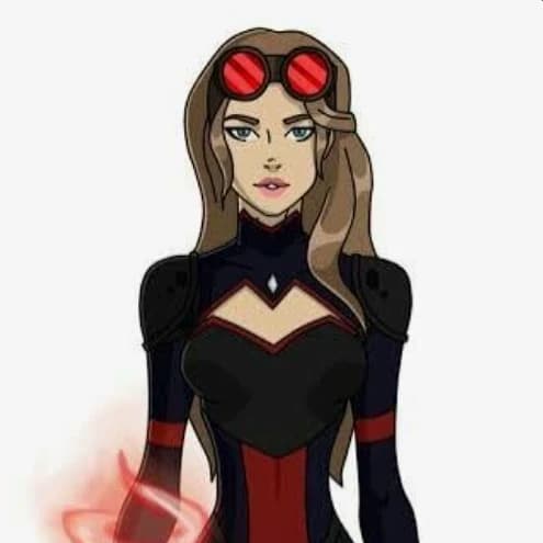 Thumbnail of Rose