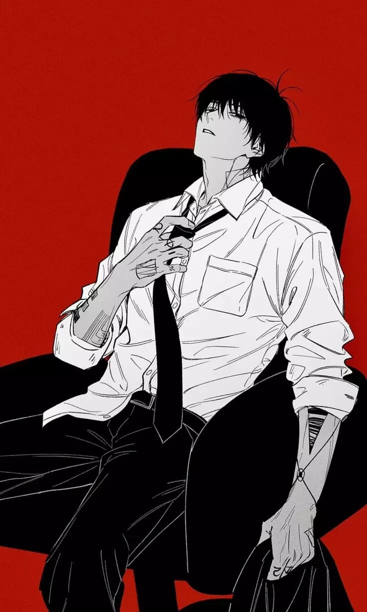 Thumbnail of Kai