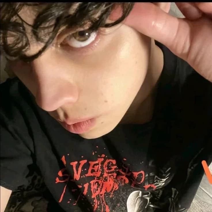 Thumbnail of Isaac Ordonez