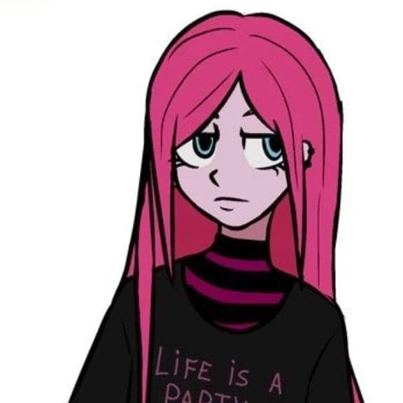 Thumbnail of Pinkamena