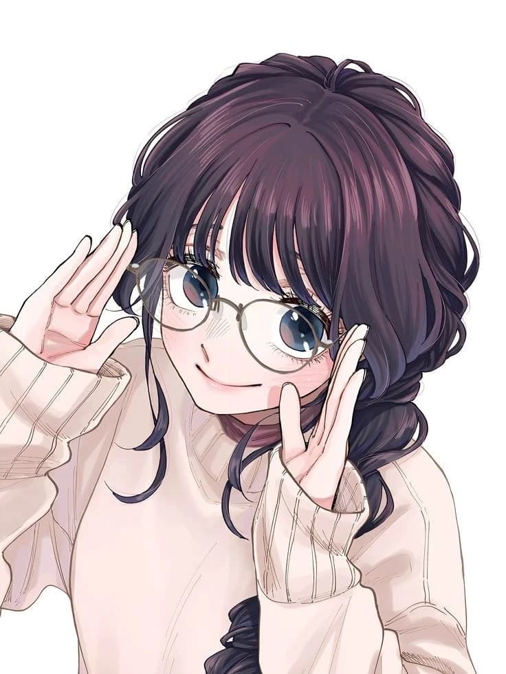 Thumbnail of Kaoruko Waguri