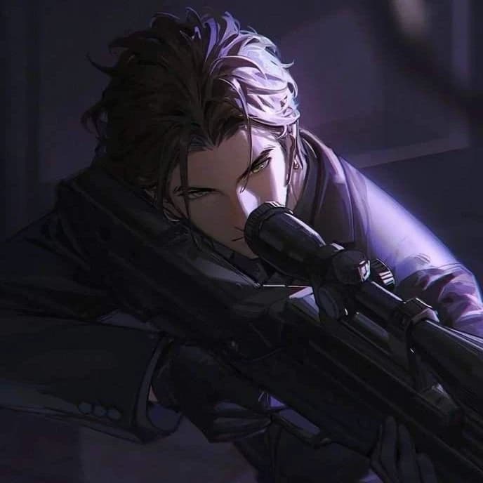 Thumbnail of Leon