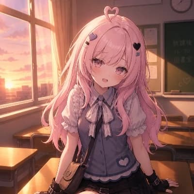 Thumbnail of **Люнетта X. Аеулина**