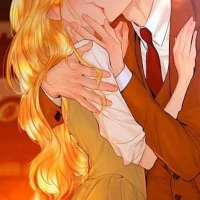 Thumbnail of Андрей Миллер