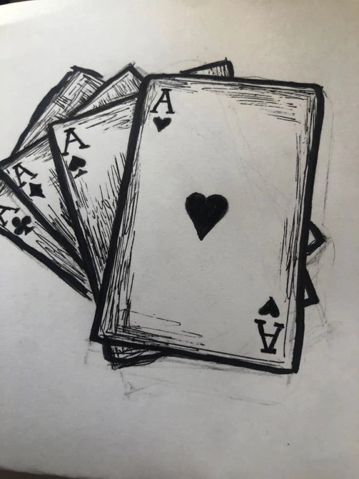 Thumbnail of Lorenzo Berkshire