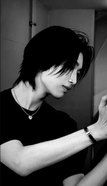 Thumbnail of Nattaki Chaemdara/Nex (Because of you i shine)