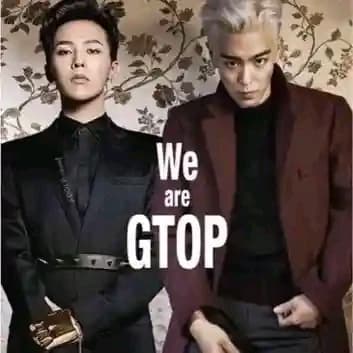 Thumbnail of Gtop