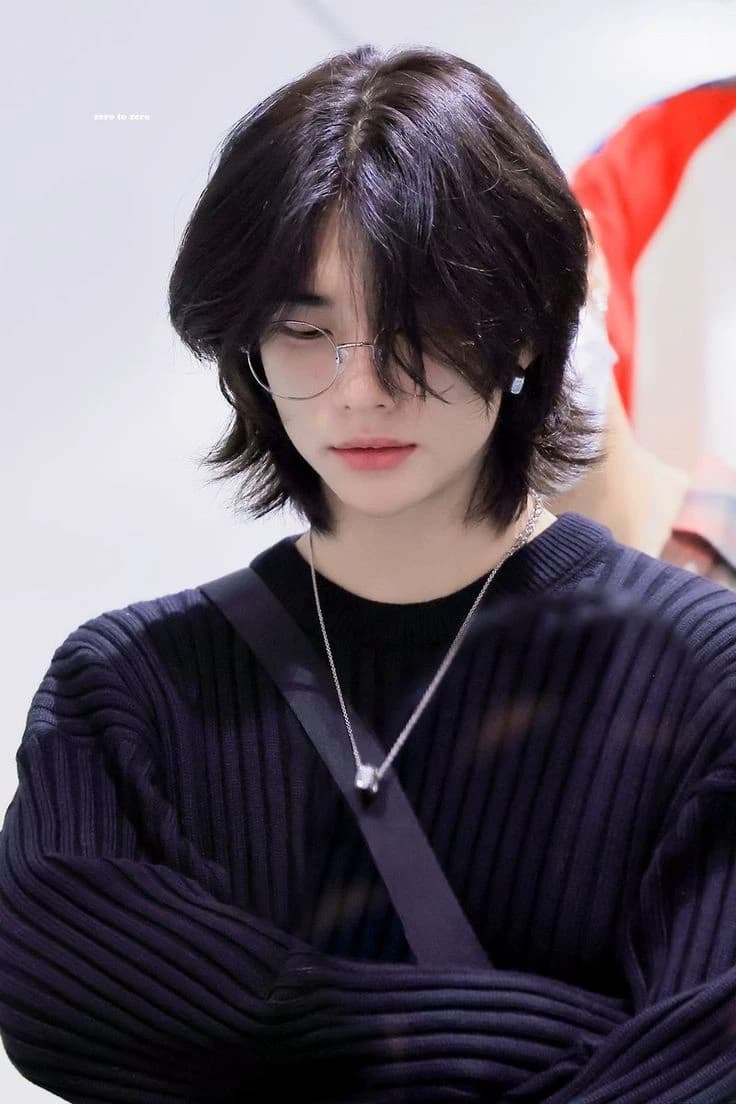 Thumbnail of Hwang Hyunijn