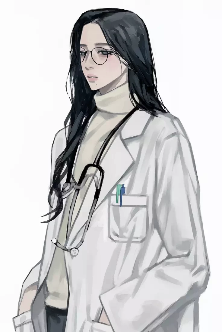 Thumbnail of Amela Haven