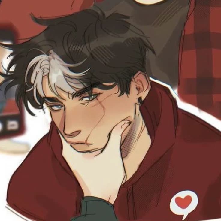 Thumbnail of Jason Todd