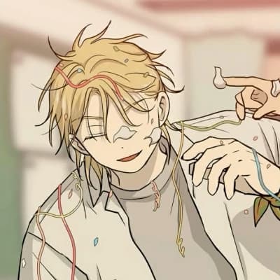 Thumbnail of Zack