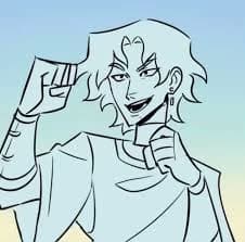 Thumbnail of Telemachus