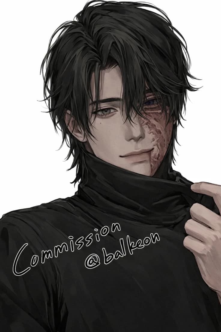 Thumbnail of Alex agrevenso