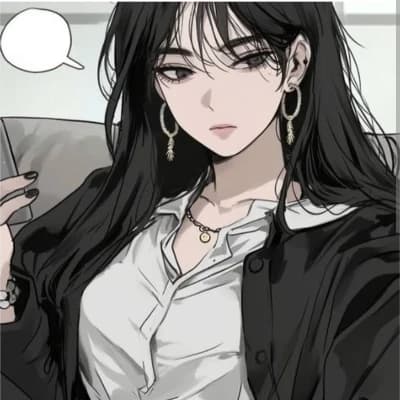 Thumbnail of Rika Kuroyama