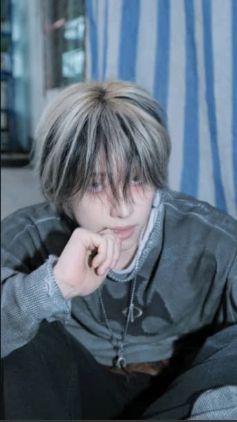 Thumbnail of Jiho (Ampersandone)