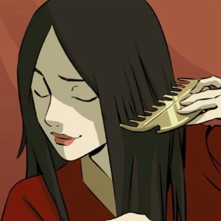 Thumbnail of Azula