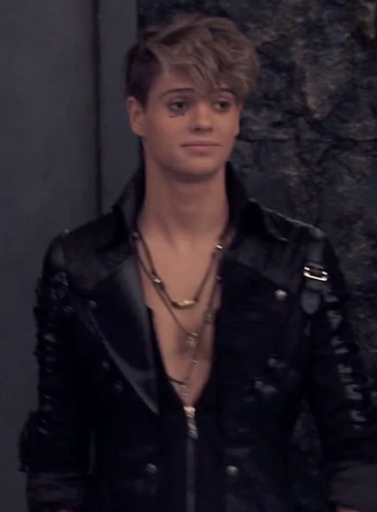 Thumbnail of Jace Norman