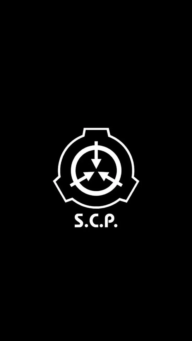 Thumbnail of SCP Foundation