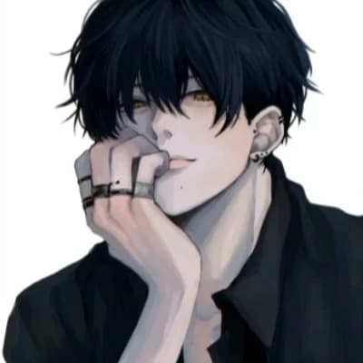Thumbnail of Dimitri