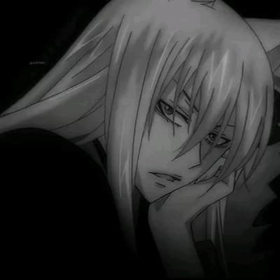 Thumbnail of Tomoe