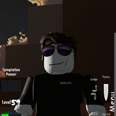 Thumbnail of Шэдоугилчер