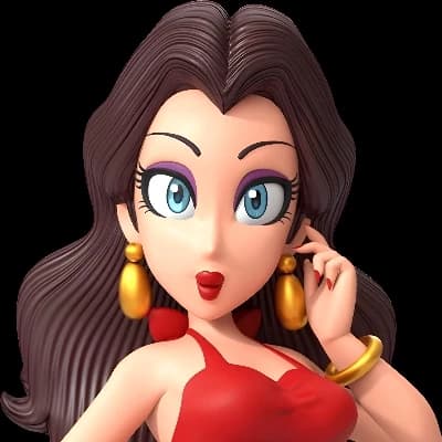 Thumbnail of Pauline