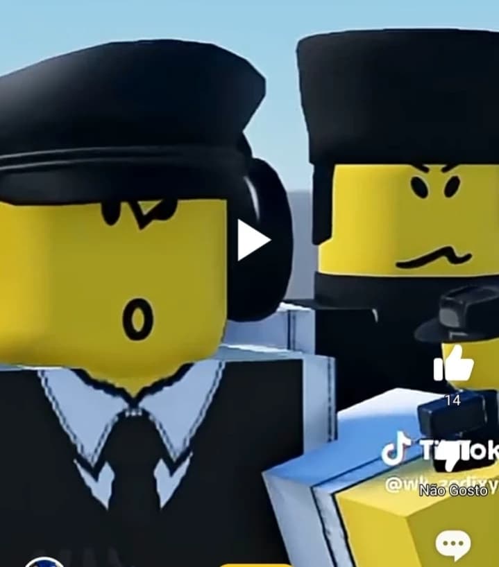 Thumbnail of Contractee gatinho