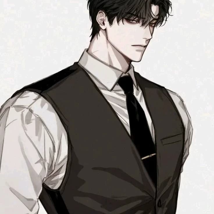 Thumbnail of Dominic