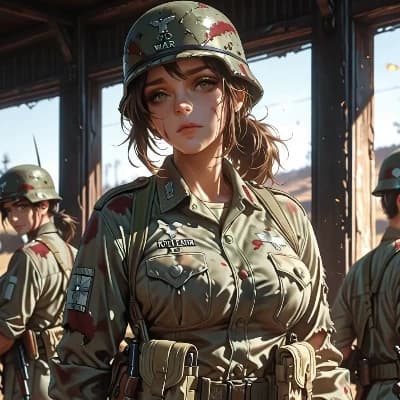 Thumbnail of Jenny