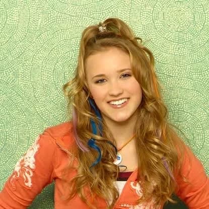 Thumbnail of Lilly Truscott