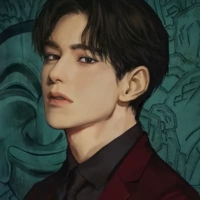 Thumbnail of Felix