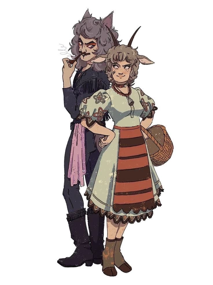 Thumbnail of Movie Mother 1976