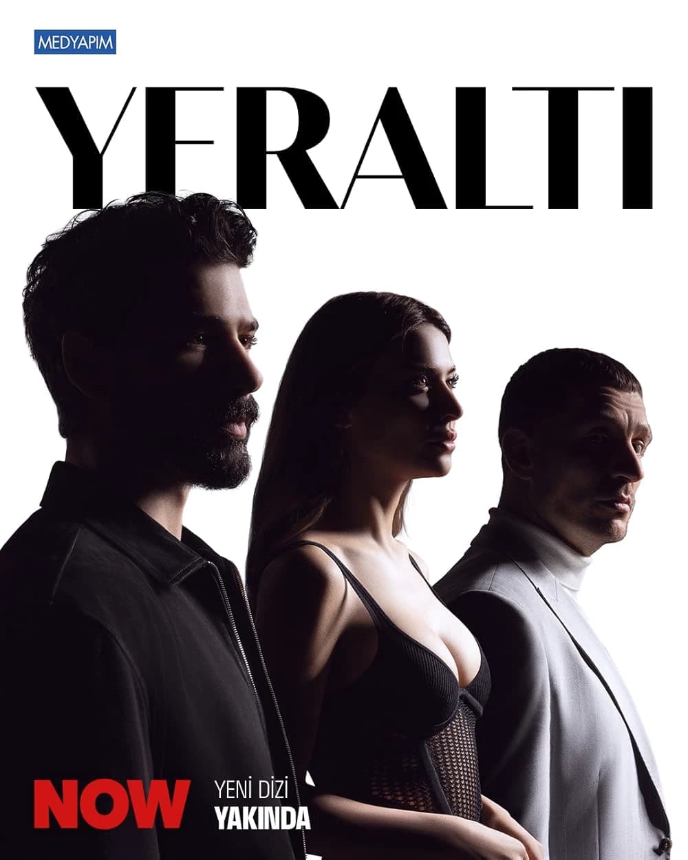 Thumbnail of Ералти (метро)